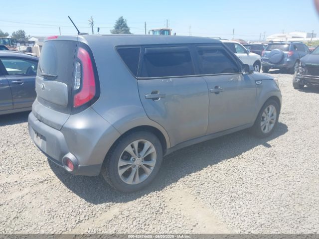 KNDJP3A58F7111522 KIA SOUL +
