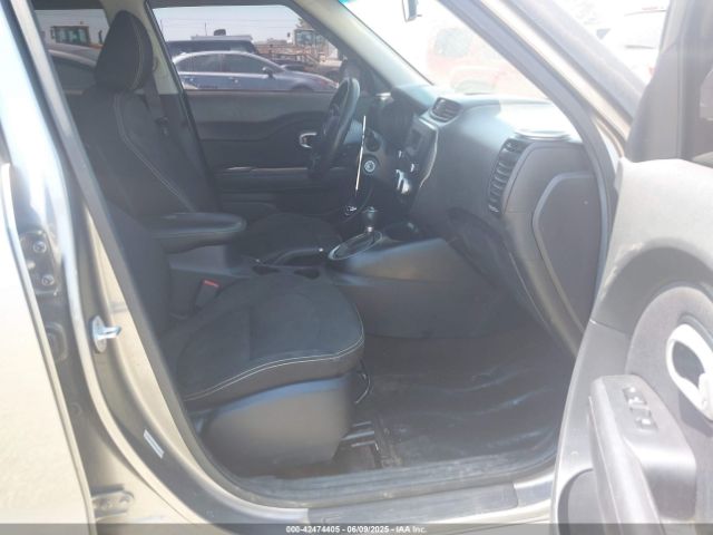 KNDJP3A58F7111522 KIA SOUL +