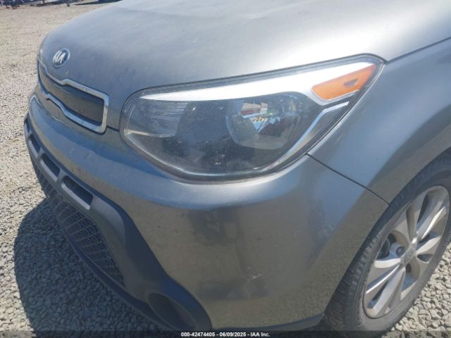 KNDJP3A58F7111522 KIA SOUL +