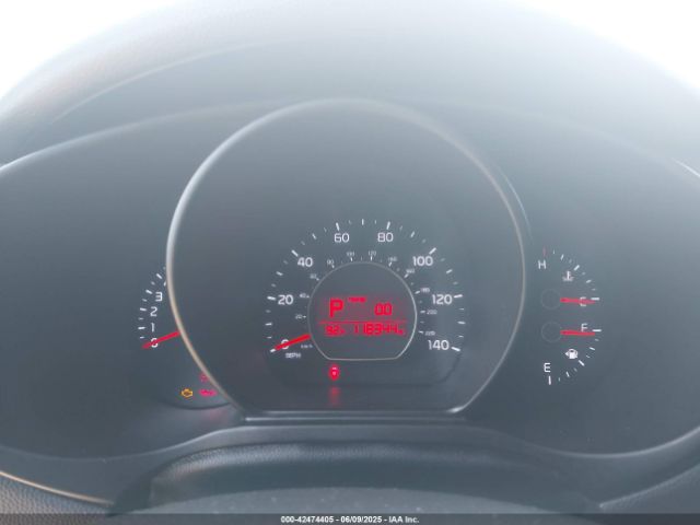 KNDJP3A58F7111522 KIA SOUL +