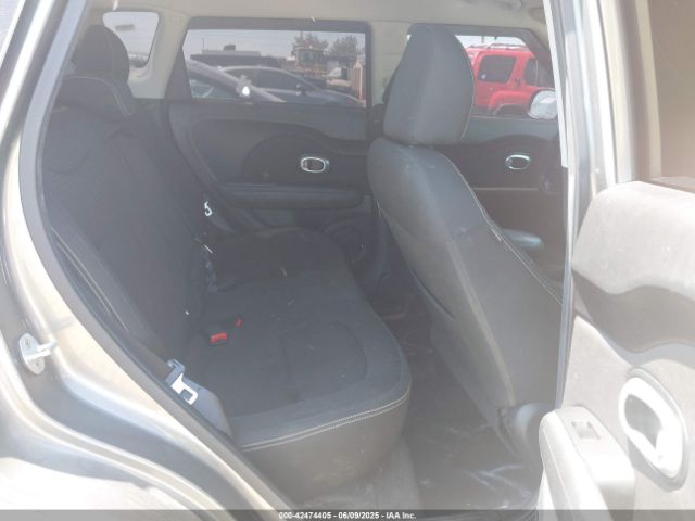 KNDJP3A58F7111522 KIA SOUL +