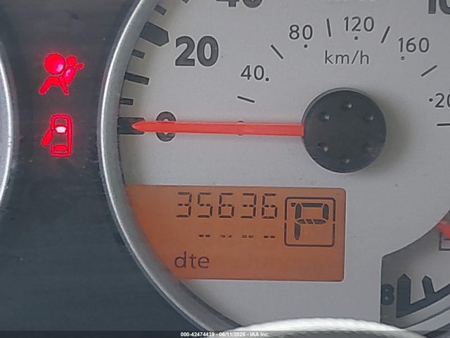 Nissan 2019 2019 1N6DD0ER1KN759675 Image 15