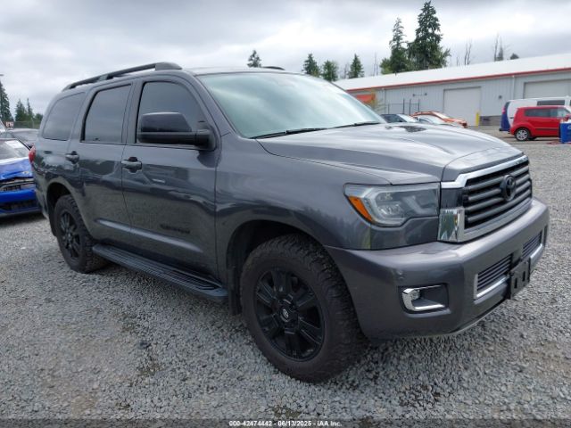 2021 TOYOTA SEQUOIA 5TDCY5B11MS182870
