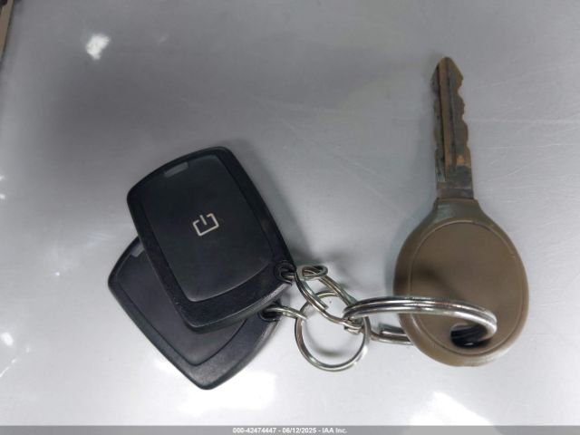 2007 JEEP WRANGLER 1J4FA24187L165805 Photo 10