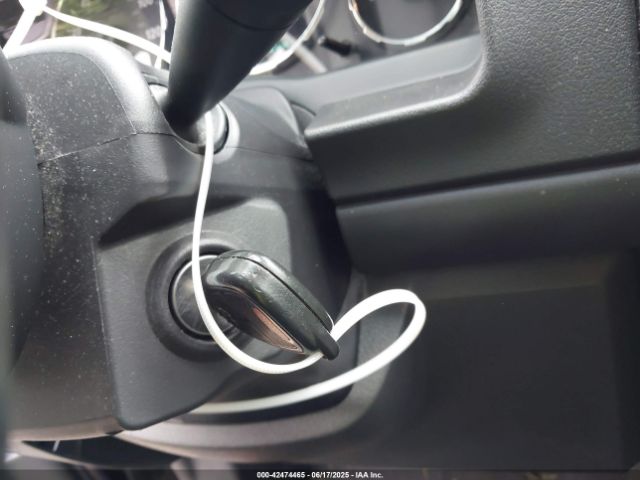 2012 JEEP LIBERTY 1C4PJMAK4CW129377 Photo 10