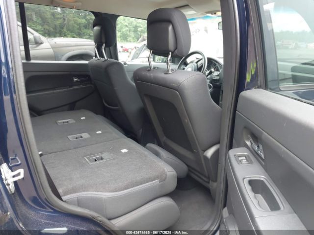 2012 JEEP LIBERTY 1C4PJMAK4CW129377 Photo 7