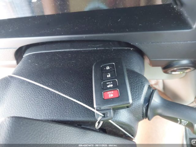 2015 TOYOTA CAMRY 4T1BF1FK1FU975089 Photo 10