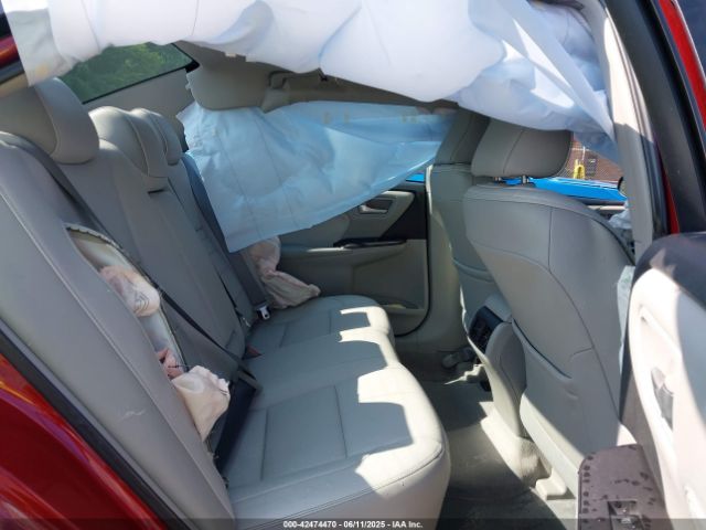 2015 TOYOTA CAMRY 4T1BF1FK1FU975089 Photo 7