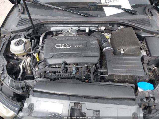 2016 AUDI A3 WAUB8GFF1G1006641 Photo 9