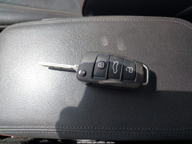 2016 AUDI A3 WAUB8GFF1G1006641 Photo 10