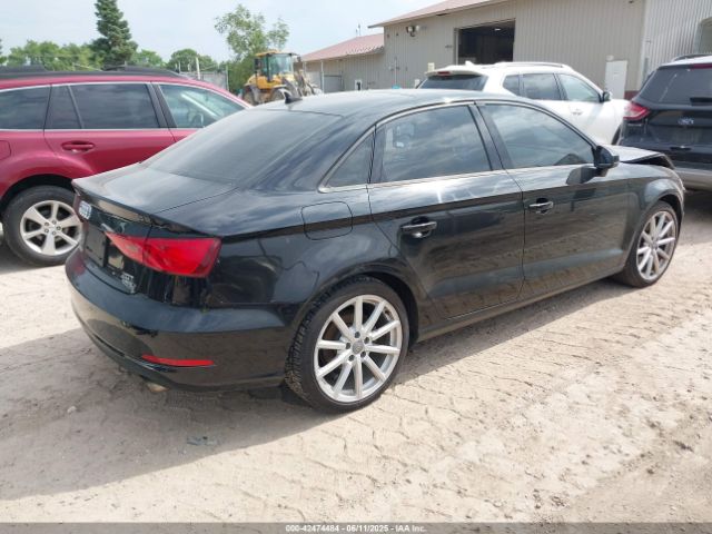 2016 AUDI A3 WAUB8GFF1G1006641 Photo 3