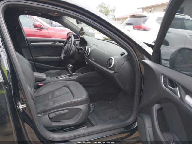 2016 AUDI A3 WAUB8GFF1G1006641 Photo 4
