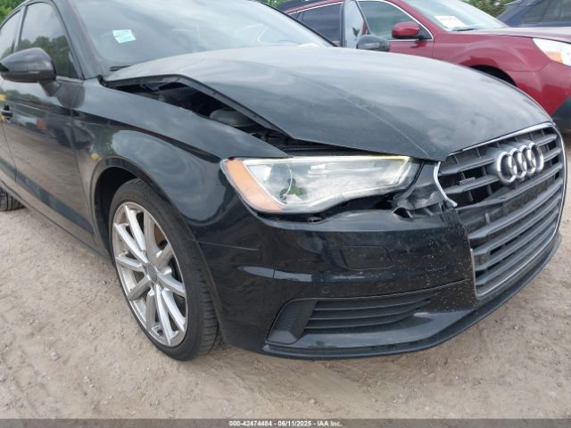2016 AUDI A3 WAUB8GFF1G1006641 Photo 5
