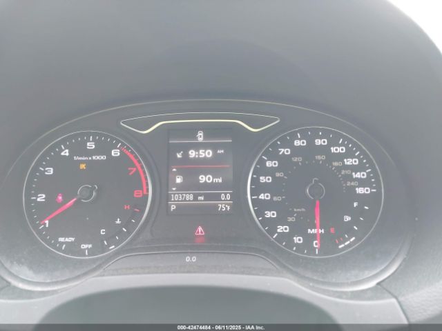 2016 AUDI A3 WAUB8GFF1G1006641 Photo 6