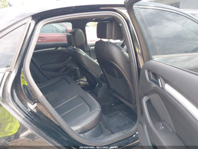 2016 AUDI A3 WAUB8GFF1G1006641 Photo 7