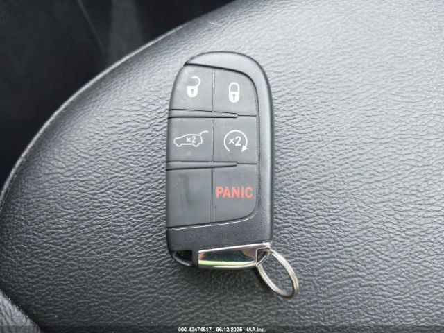 2024 JEEP COMPASS 3C4NJDBN4RT106311 Photo 10