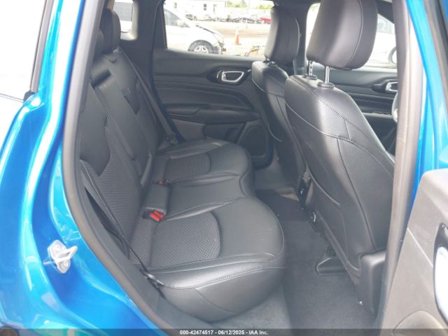 2024 JEEP COMPASS 3C4NJDBN4RT106311 Photo 7