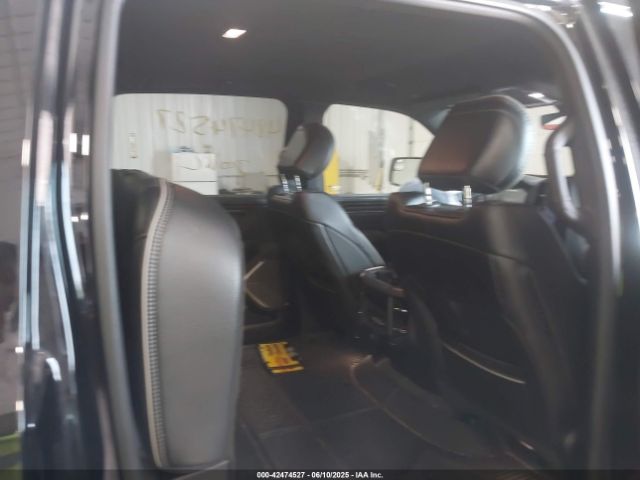 2019 RAM 1500 1C6SRFHT4KN752006 Photo 7