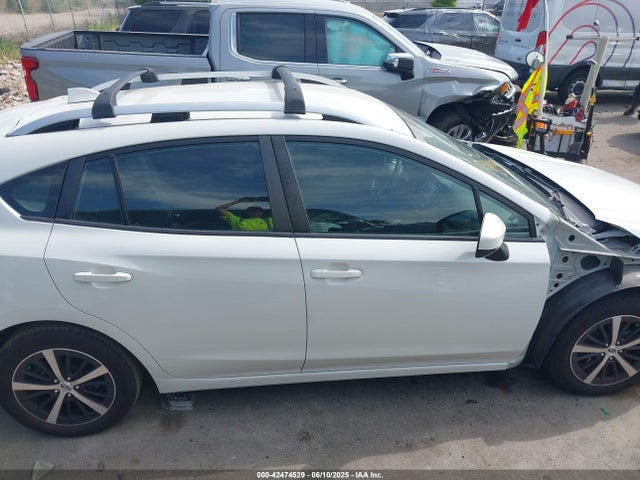 4S3GTAV60L3707837 Subaru 2020