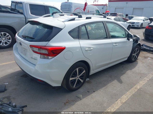 4S3GTAV60L3707837 Subaru 2020
