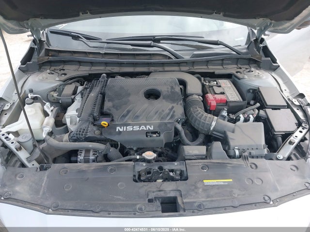 1N4AL4CV4PN338658 Nissan 2023