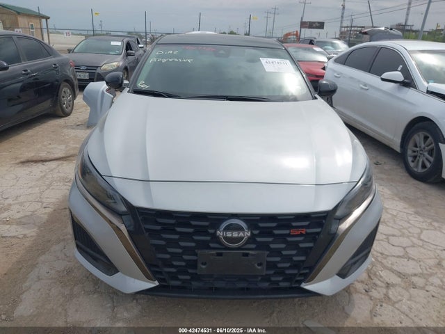 1N4AL4CV4PN338658 Nissan 2023