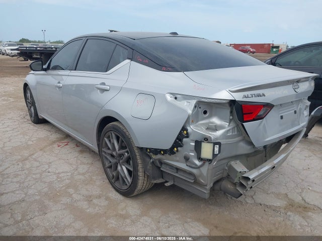 1N4AL4CV4PN338658 Nissan 2023