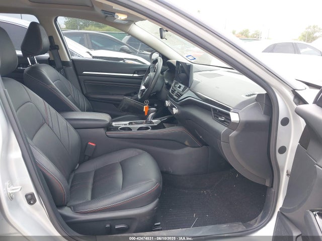 1N4AL4CV4PN338658 Nissan 2023