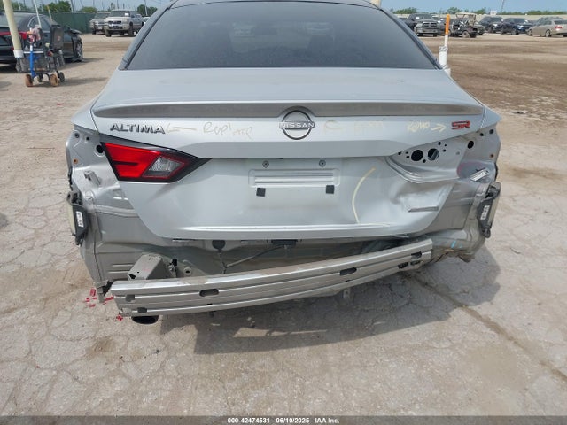 1N4AL4CV4PN338658 Nissan 2023