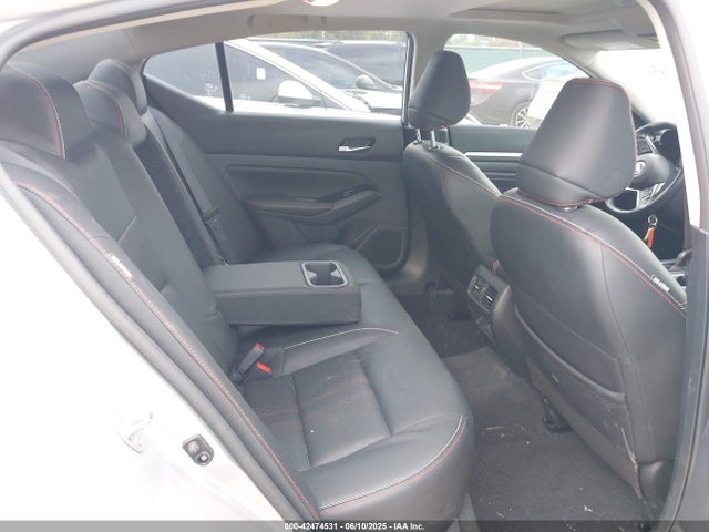1N4AL4CV4PN338658 Nissan 2023