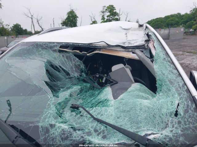 2022 GMC TERRAIN 3GKALVEV1NL164112 Photo 5