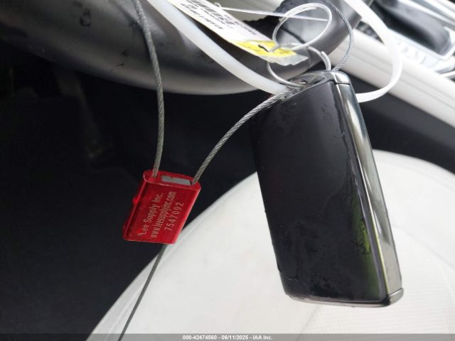 2024 MAZDA CX-5 JM3KFBDL1R0520817 Photo 10