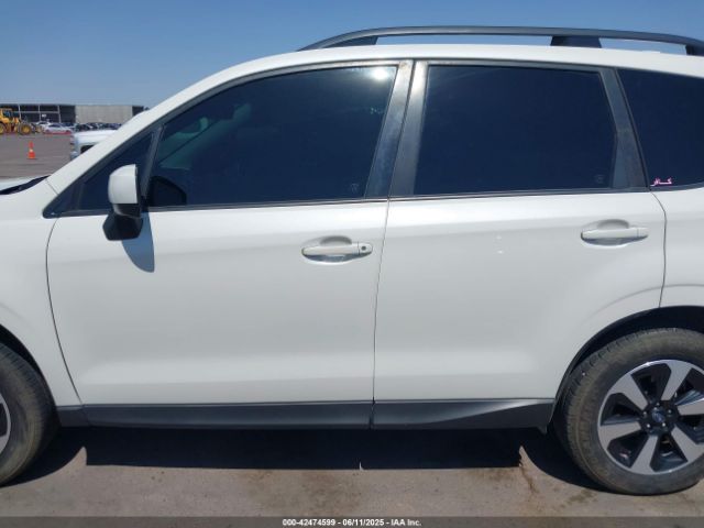 JF2SJAGC6HH579019 Subaru naturally aspirated u5