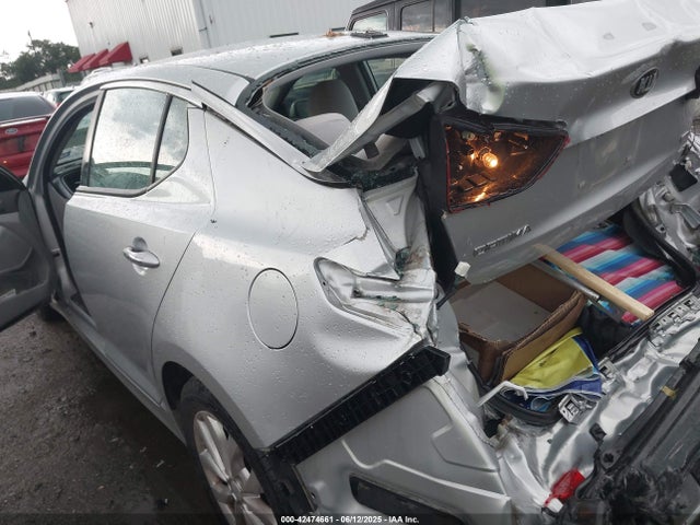5XXGM4A71EG329432 KIA dohc gdi theta ii