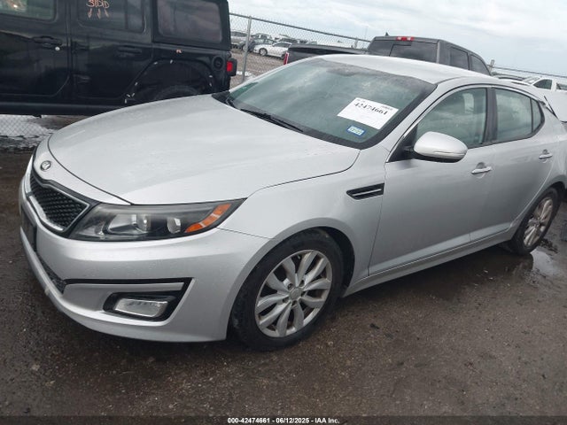 5XXGM4A71EG329432 KIA dohc gdi theta ii