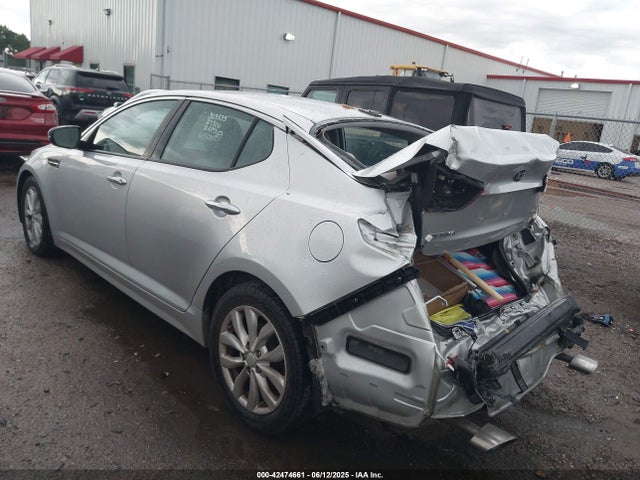 5XXGM4A71EG329432 KIA dohc gdi theta ii
