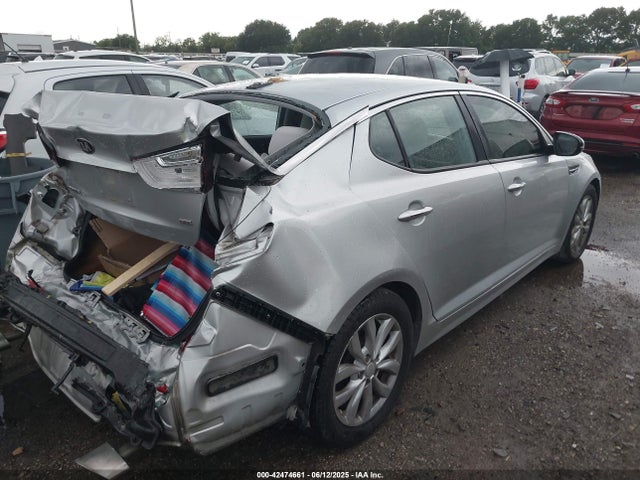 5XXGM4A71EG329432 KIA dohc gdi theta ii