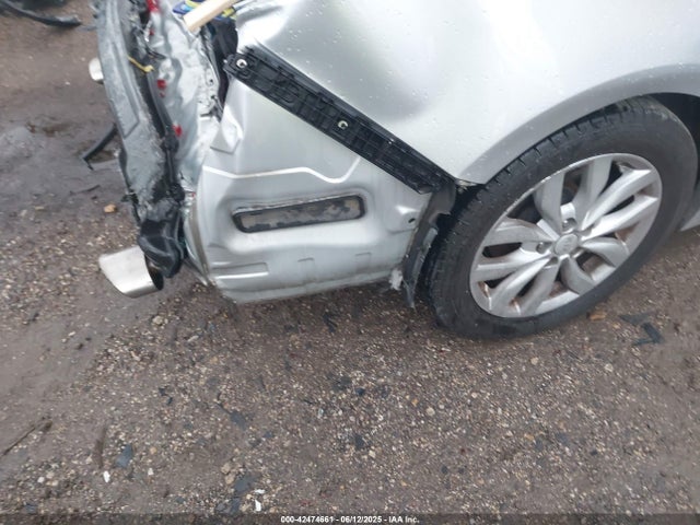 5XXGM4A71EG329432 KIA dohc gdi theta ii