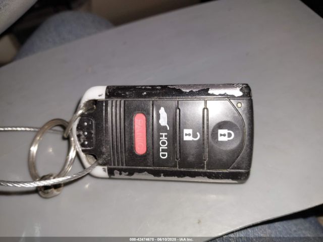 2014 ACURA RDX 5J8TB3H55EL016923 Photo 10