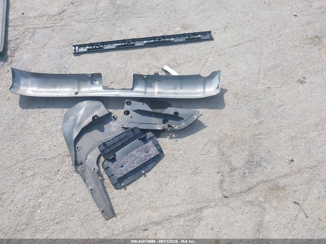 JTEBU5JR5L5818446 Toyota 1gr-fe
