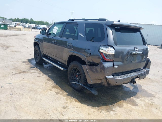 JTEBU5JR5L5818446 Toyota 1gr-fe
