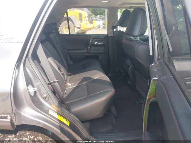 JTEBU5JR5L5818446 Toyota 1gr-fe