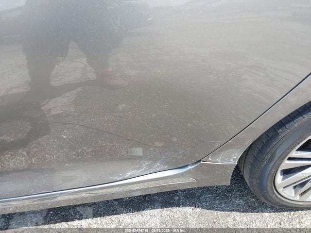 5XXGV4L27JG206811 KIA Optima Sx Turbo