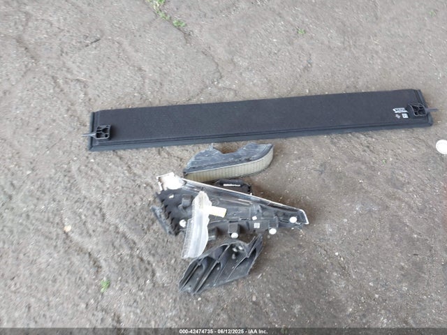 BMW X7 2022 5UXCW2C05N9K94760 Image 12
