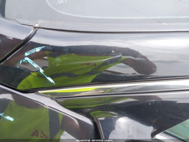 JN1EV7AR7LM250154 Infiniti Q50 Luxe Awd