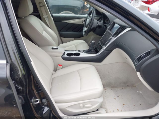 JN1EV7AR7LM250154 Infiniti Q50 Luxe Awd
