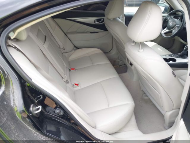 JN1EV7AR7LM250154 Infiniti Q50 Luxe Awd