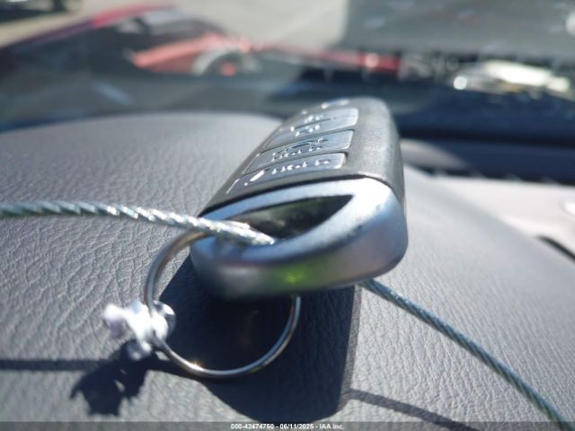 2018 MAZDA MX-5 MIATA RF JM1NDAM7XJ0204135 Photo 10