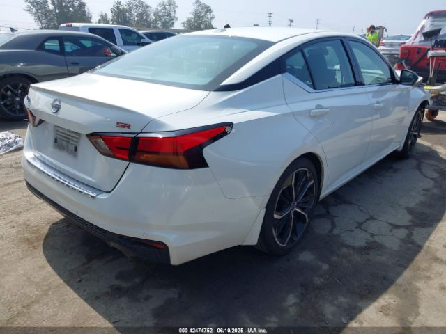 2023 NISSAN ALTIMA 1N4BL4CV4PN326224 Photo 3