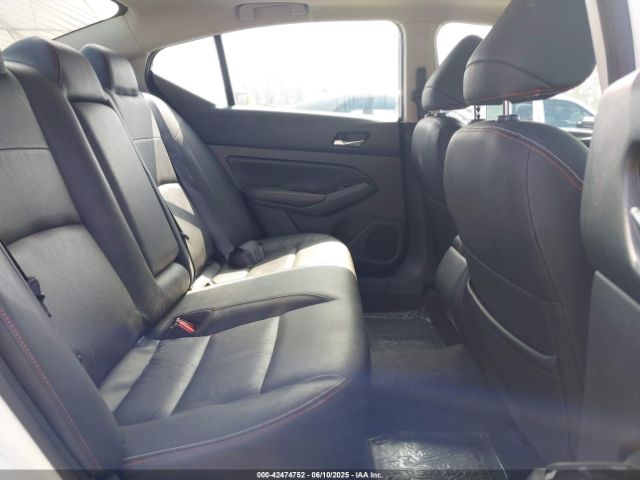2023 NISSAN ALTIMA 1N4BL4CV4PN326224 Photo 7